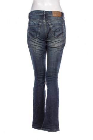 Damen Jeans Esprit, Größe M, Farbe Blau, Preis € 10,49