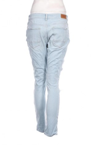 Damen Jeans Esprit, Größe S, Farbe Blau, Preis € 14,99