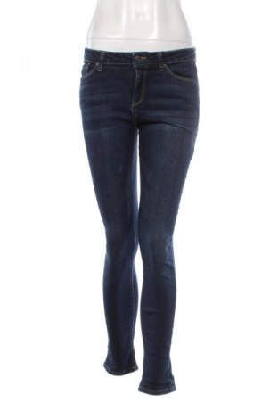 Damen Jeans Esprit, Größe M, Farbe Blau, Preis € 14,99