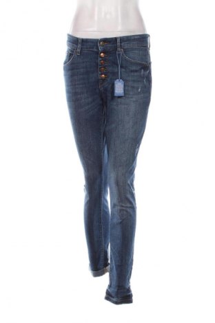 Damen Jeans Esprit, Größe S, Farbe Blau, Preis 64,99 €