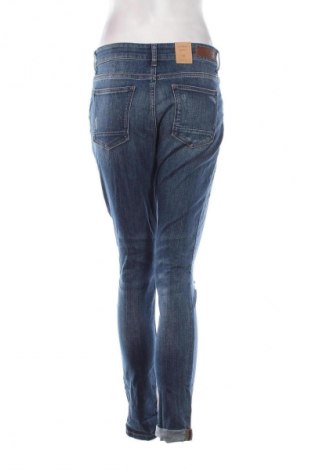 Damskie jeansy Esprit, Rozmiar S, Kolor Niebieski, Cena 297,99 zł