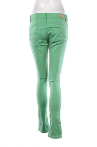 Damen Jeans Esprit, Größe M, Farbe Grün, Preis € 4,99