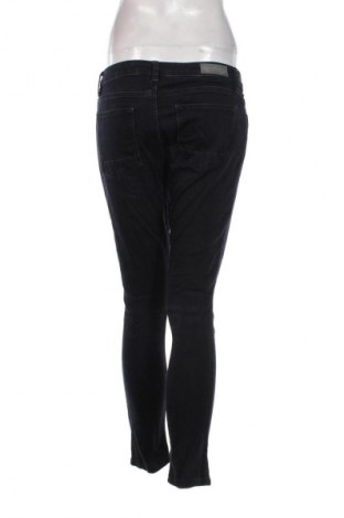 Damen Jeans Esprit, Größe M, Farbe Blau, Preis € 10,49