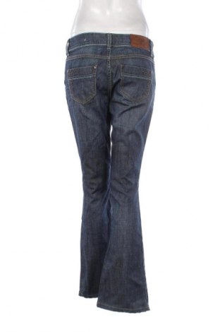 Damen Jeans Esprit, Größe M, Farbe Blau, Preis € 10,49