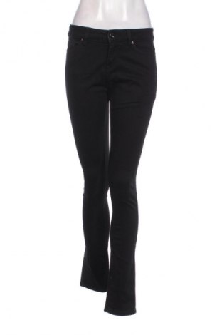 Damen Jeans Esprit, Größe M, Farbe Schwarz, Preis € 14,99