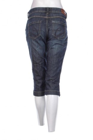 Damen Jeans Esprit, Größe M, Farbe Blau, Preis 11,99 €