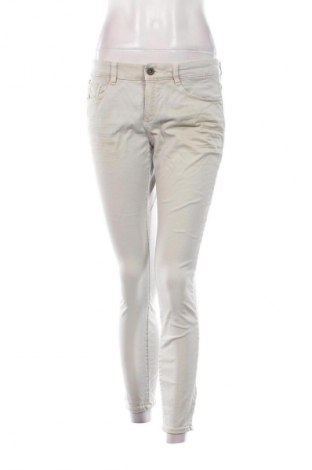 Damen Jeans Esprit, Größe M, Farbe Beige, Preis 28,99 €