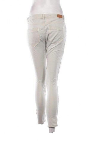 Damen Jeans Esprit, Größe M, Farbe Beige, Preis € 4,99