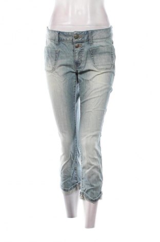 Damen Jeans Esprit, Größe M, Farbe Blau, Preis € 10,49