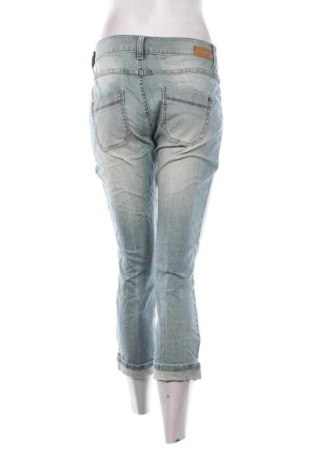 Damen Jeans Esprit, Größe M, Farbe Blau, Preis 14,99 €