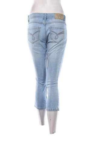 Damen Jeans Esprit, Größe M, Farbe Blau, Preis € 10,49