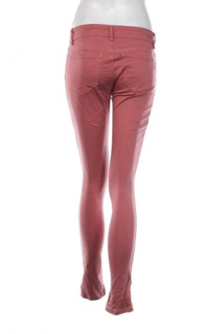 Damen Jeans Esprit, Größe S, Farbe Aschrosa, Preis 12,99 €