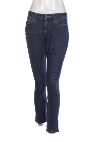 Damen Jeans Esprit, Größe M, Farbe Blau, Preis € 14,99