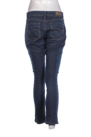 Damen Jeans Esprit, Größe M, Farbe Blau, Preis € 7,49