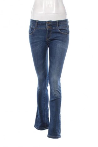 Damen Jeans Esprit, Größe S, Farbe Blau, Preis 12,99 €