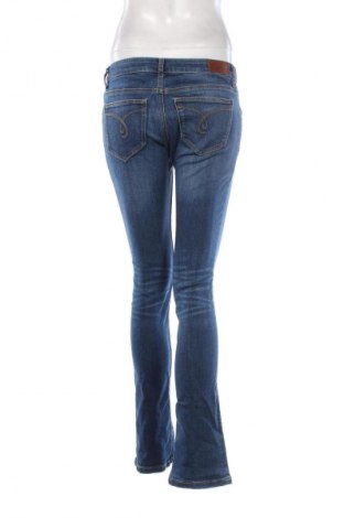 Damen Jeans Esprit, Größe S, Farbe Blau, Preis € 14,99