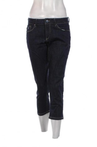 Damen Jeans Esprit, Größe M, Farbe Blau, Preis € 14,99