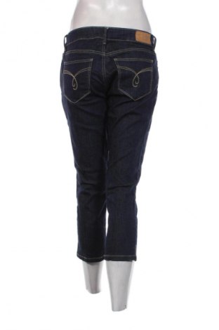 Damen Jeans Esprit, Größe M, Farbe Blau, Preis € 7,49