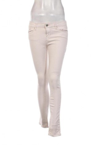 Damen Jeans Esprit, Größe M, Farbe Rosa, Preis € 14,99