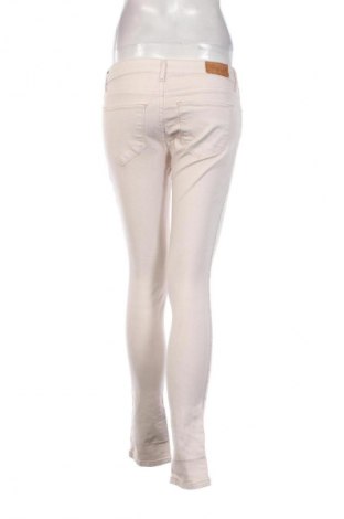 Damen Jeans Esprit, Größe M, Farbe Rosa, Preis € 14,99