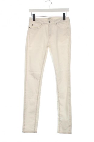 Damen Jeans Esprit, Größe M, Farbe Weiß, Preis € 10,49