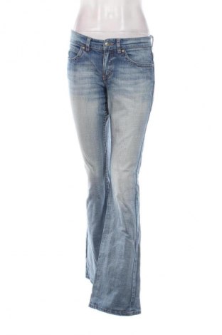 Damen Jeans Esprit, Größe S, Farbe Blau, Preis 14,79 €