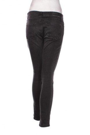 Damen Jeans Esprit, Größe M, Farbe Schwarz, Preis 12,99 €