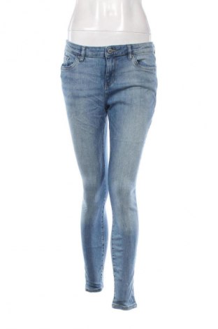 Damen Jeans Esprit, Größe M, Farbe Blau, Preis € 28,79