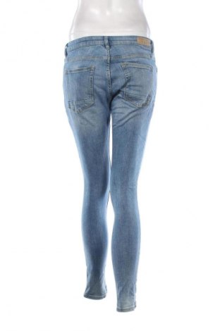 Damen Jeans Esprit, Größe M, Farbe Blau, Preis 14,99 €