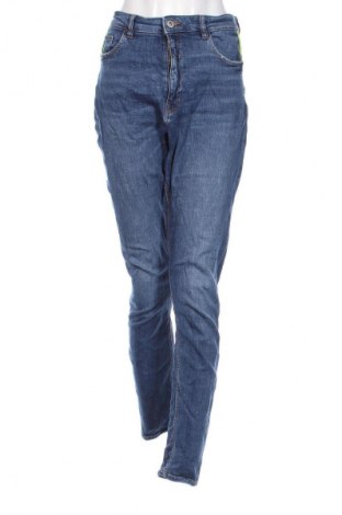 Damen Jeans Esprit, Größe M, Farbe Blau, Preis 4,99 €