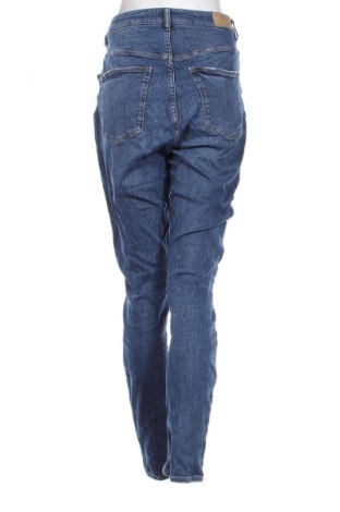 Damen Jeans Esprit, Größe M, Farbe Blau, Preis 4,99 €