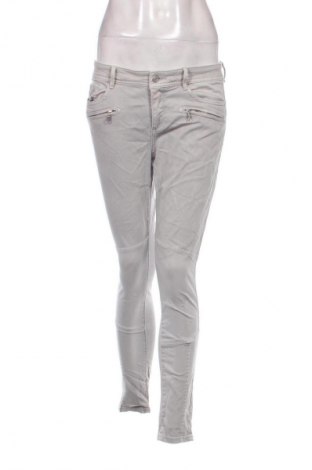 Damen Jeans Esprit, Größe M, Farbe Grau, Preis € 14,99