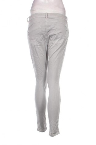 Damen Jeans Esprit, Größe M, Farbe Grau, Preis € 14,99