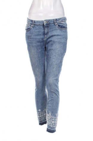 Damen Jeans Esprit, Größe M, Farbe Blau, Preis 4,99 €