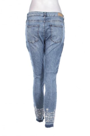 Damen Jeans Esprit, Größe M, Farbe Blau, Preis 11,99 €