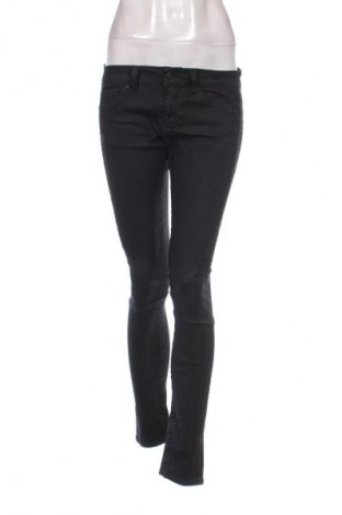 Damen Jeans Esprit, Größe M, Farbe Schwarz, Preis € 10,49