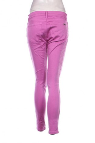 Damen Jeans Esprit, Größe M, Farbe Rosa, Preis 14,99 €