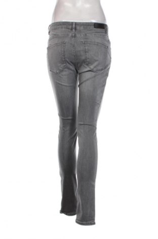 Damen Jeans Esprit, Größe M, Farbe Grau, Preis 13,99 €