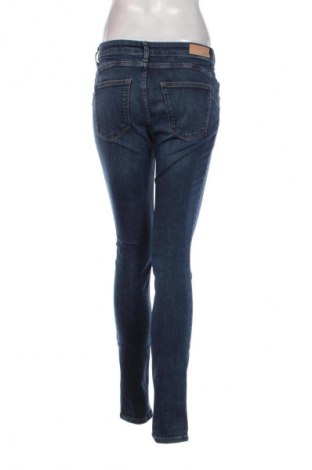 Damen Jeans Esprit, Größe M, Farbe Blau, Preis € 13,99