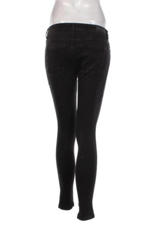 Blugi de femei Esprit, Mărime M, Culoare Negru, Preț 68,99 Lei