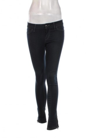 Damen Jeans Esprit, Größe M, Farbe Blau, Preis 21,00 €