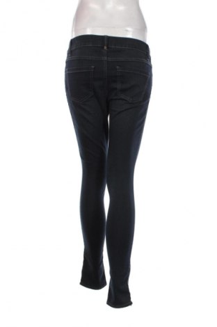 Damen Jeans Esprit, Größe M, Farbe Blau, Preis € 13,99