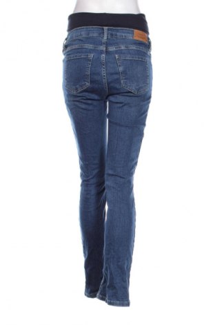 Damen Jeans Esprit, Größe XS, Farbe Blau, Preis € 4,99