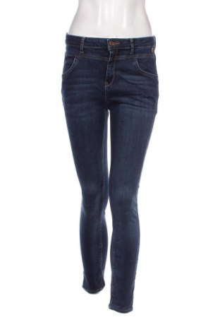 Damen Jeans Esprit, Größe S, Farbe Blau, Preis 12,99 €