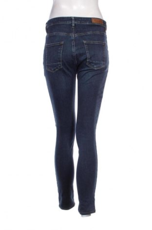 Damen Jeans Esprit, Größe S, Farbe Blau, Preis 14,99 €