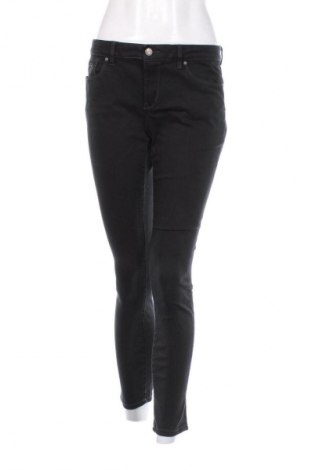 Damen Jeans Esprit, Größe M, Farbe Schwarz, Preis € 14,99