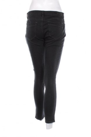 Damen Jeans Esprit, Größe M, Farbe Schwarz, Preis € 7,49