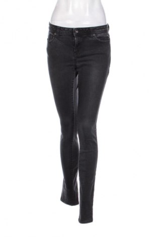 Damen Jeans Esprit, Größe S, Farbe Schwarz, Preis € 11,99