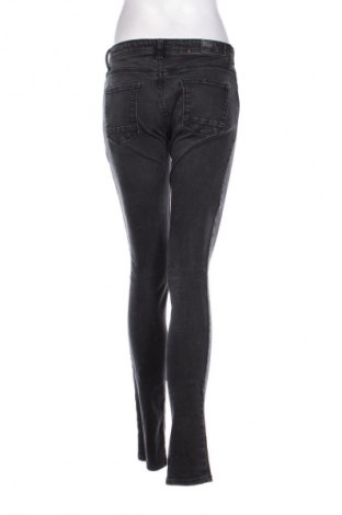 Damen Jeans Esprit, Größe S, Farbe Schwarz, Preis € 14,99