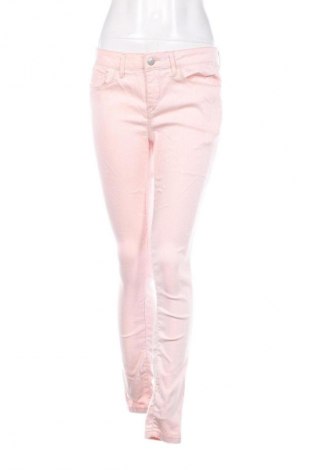 Damen Jeans Esprit, Größe M, Farbe Rosa, Preis € 14,99